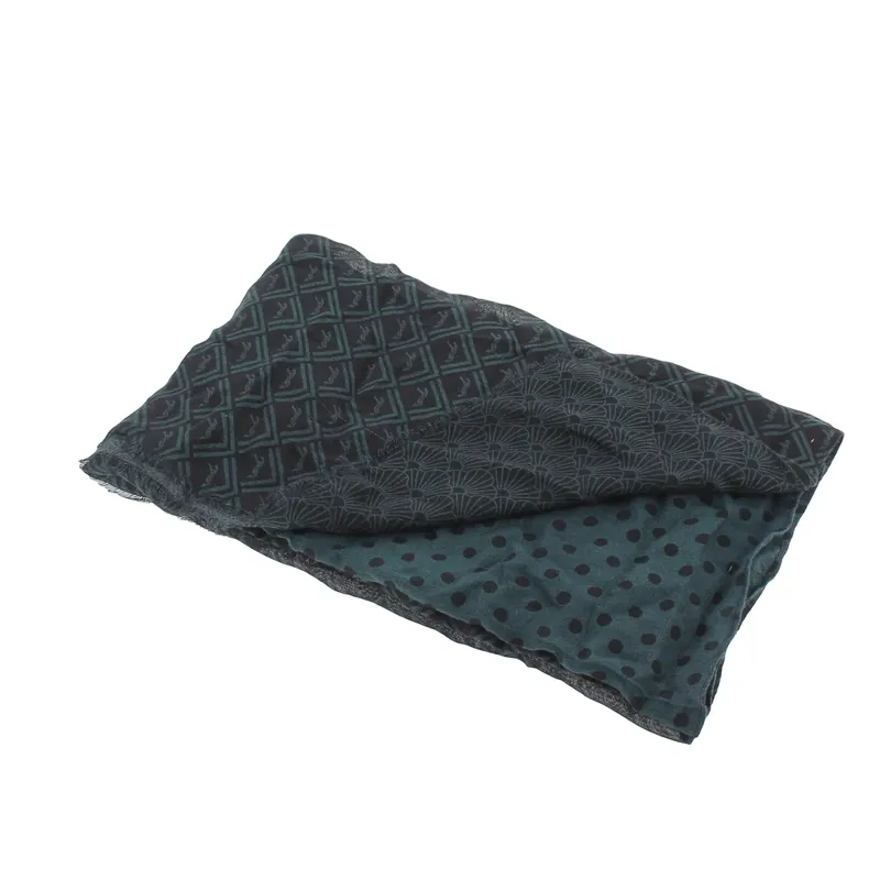 Hög kvalitet | scarf Penelope Alix
