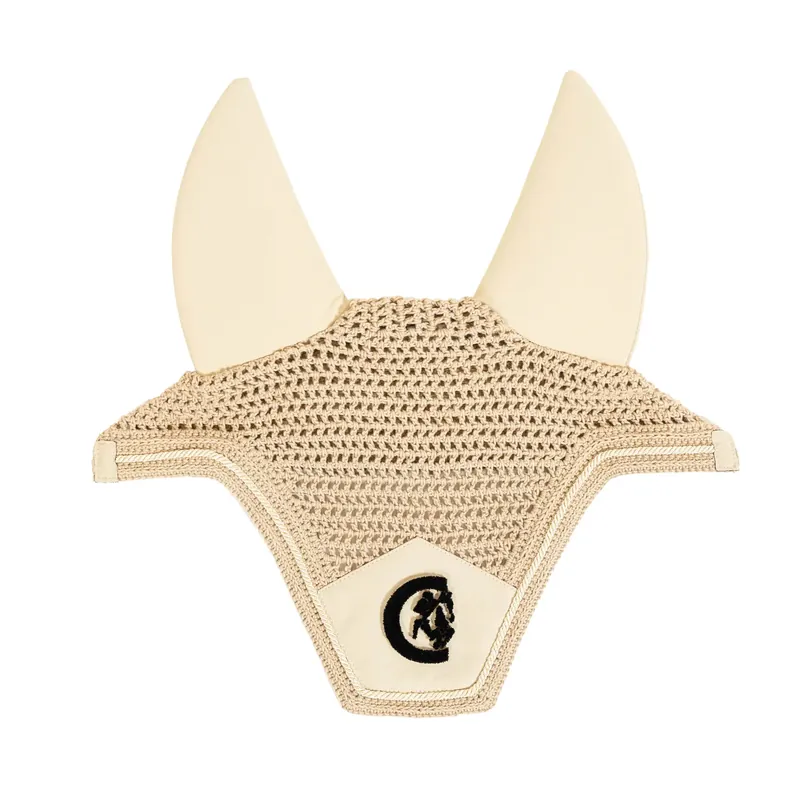 Hästhuv Kentucky Wellington 3D Logo | Rabatt