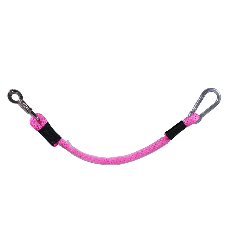 Nyckelband QHP - Handla online