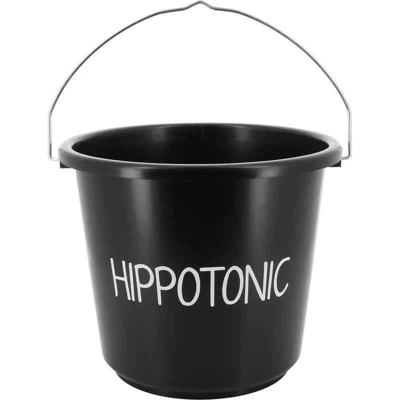 Stabil hink Hippotonic | Handla online