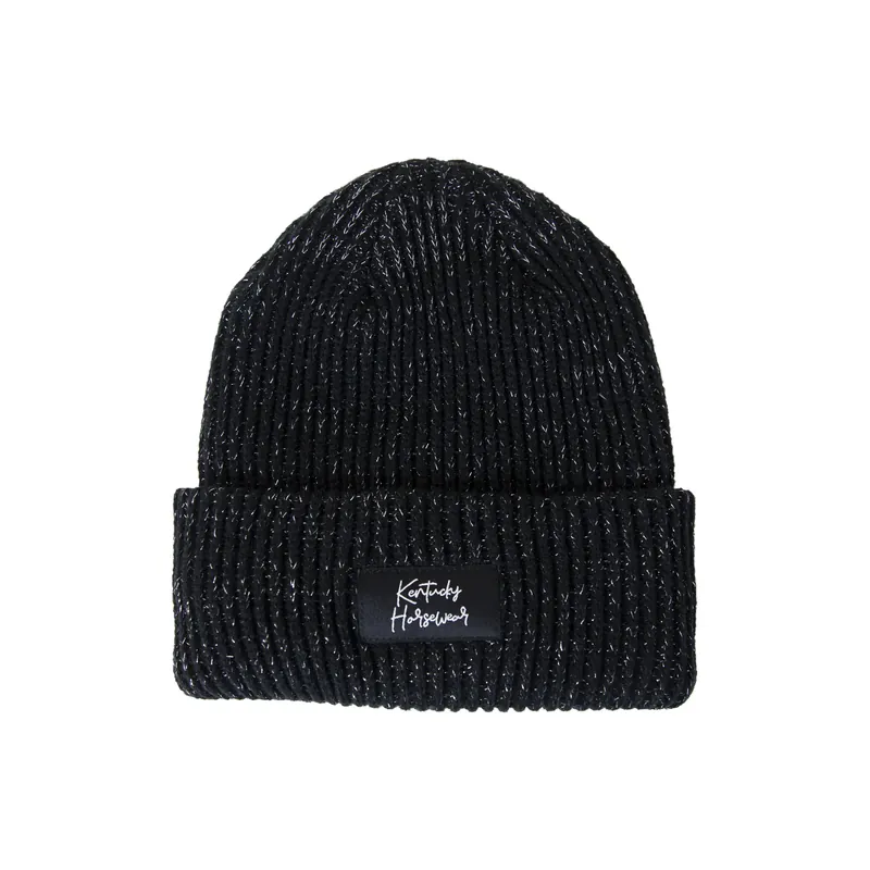 Favorit hos kunderna | Paljettmössa Kentucky