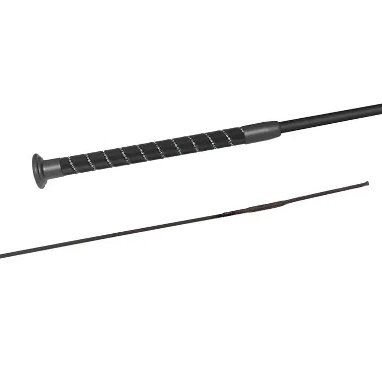 SilkTouch Crystal Graphite - Kan beställas online