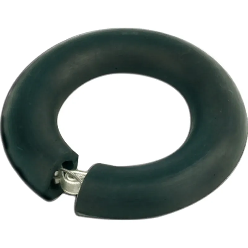 Fetlock ring HorseGuard | Beställ direkt