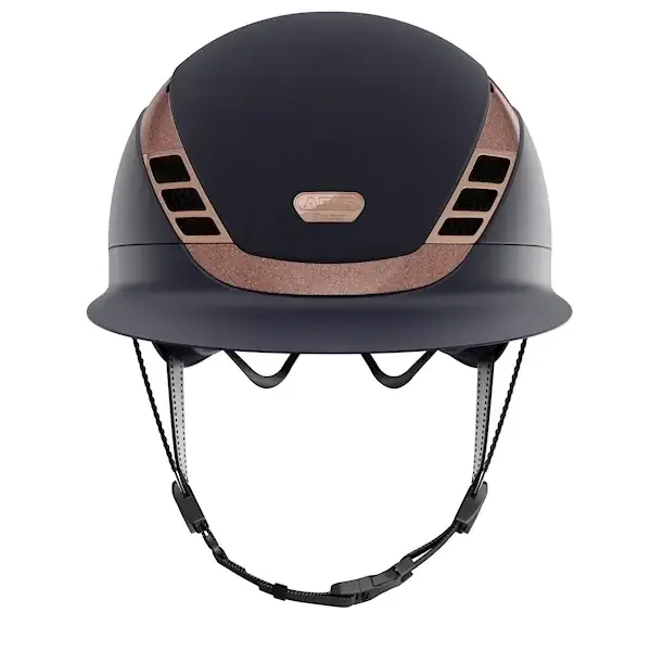 Mycket populär - Pikeur Abus AirLuxe Supreme solskärm