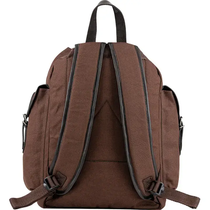 Ryggsäck Jack Pyke Canvas Day | Tillverkarpris