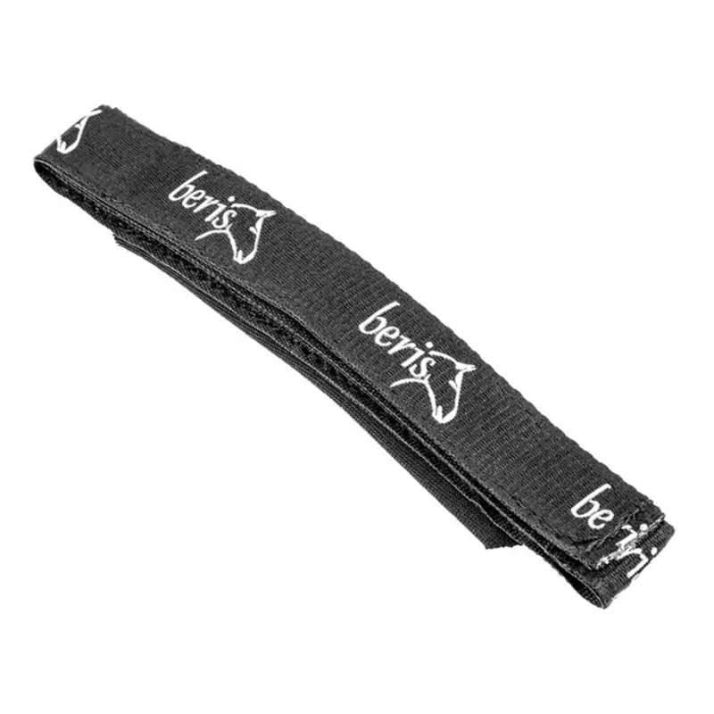 Kindkedja Neopren - Smidig beställning