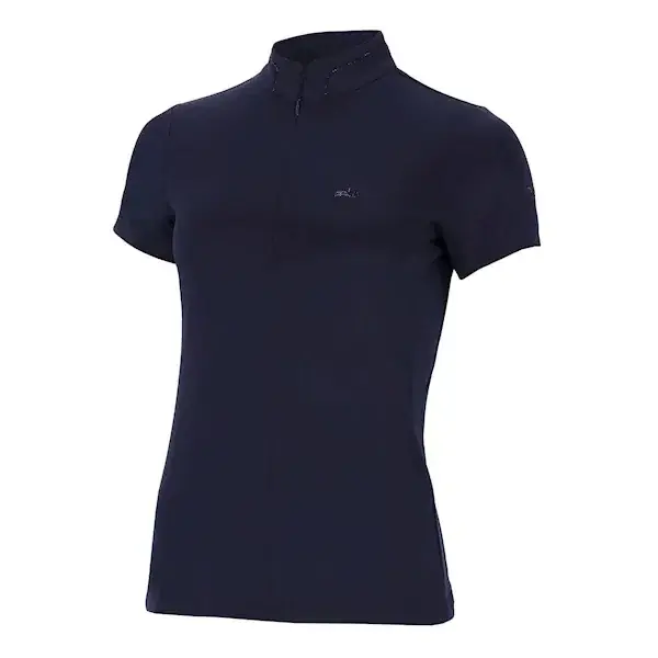 Schockemölle SPpopppy style dark navy - Beställ idag