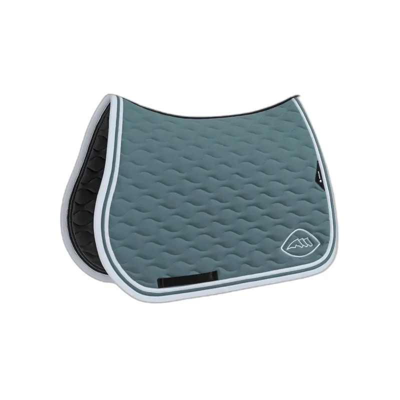 Trygg betalning - CSO-matta Equiline Cud