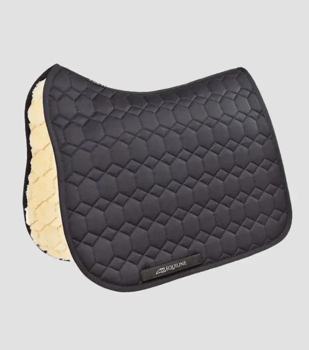 Sista chansen | SCHABRAK EXATRON DRESSYR BLACK