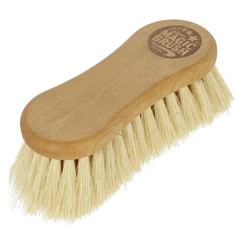 Bara denna vecka - Hästpropp MagicBrush