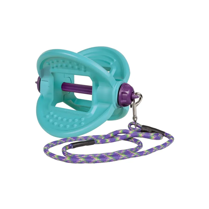 Tillverkarpris | Ridleksaker Bizzy Horse Ball