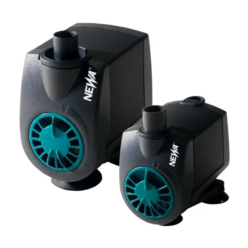 Multifunktionell pump Newa Jet 800 - Finns nu