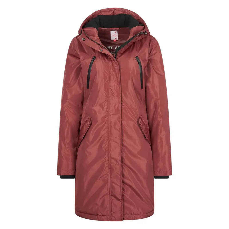 Reapris | Parkas för flickor Imperial Riding Jolly