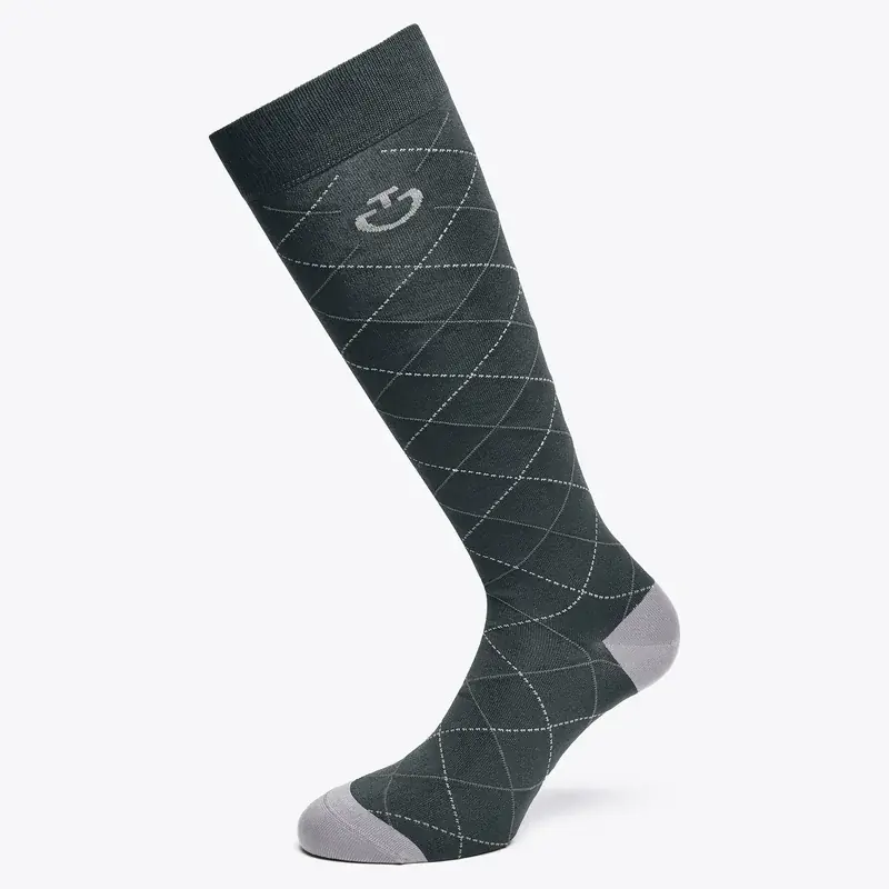 CT Argyle Strumpor – Grå | Beställ direkt