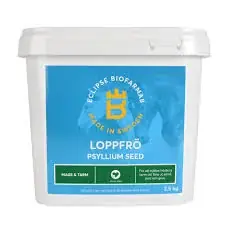 Spara mer | LOPPFRÖ 2,5KG