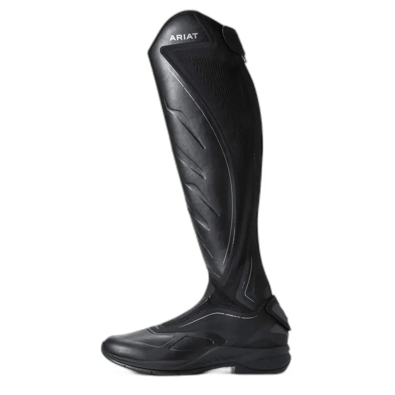 Ridstövlar Ariat Ascent Tall | Sista chansen