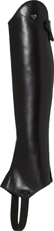 Snart slut | Chaps Calypso – black 53/33