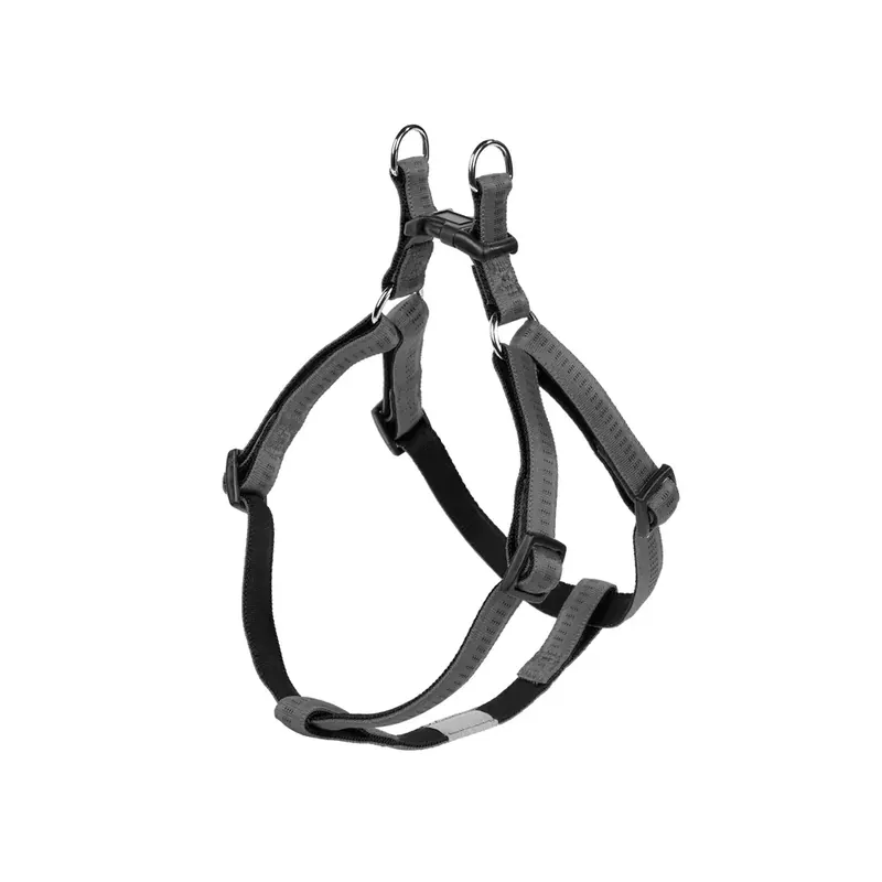 Begränsat lager - Hundsele Nobby Pet Soft Grip