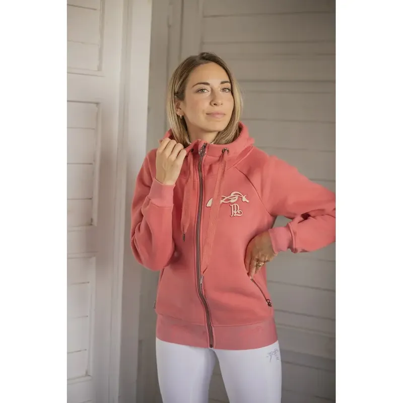 Endast idag | Sweatshirt för kvinnor Pénélope Meiwenty