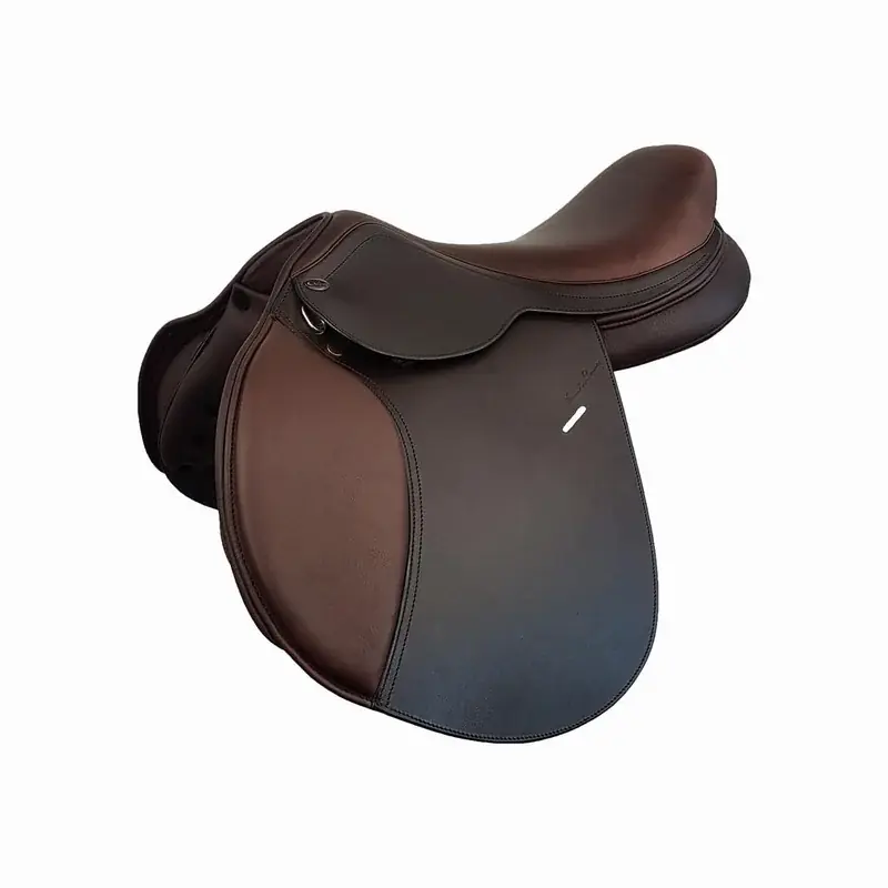 Dagens deal | Celine Regular Line