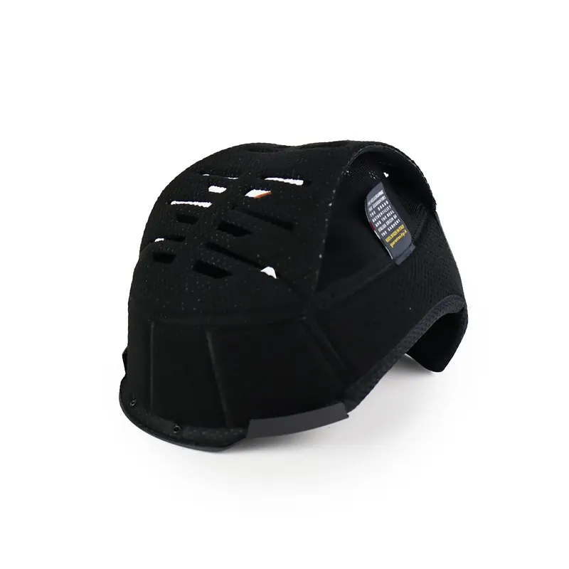 Finns att beställa | Kep Inner Pad, Liner