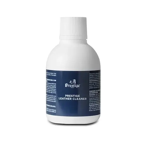 Snabb leverans | Prestige Cleaner 300ml