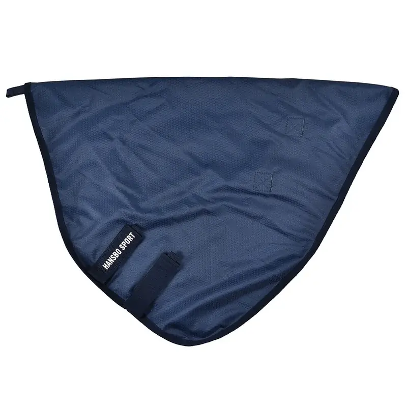 Halstäcke Solid 0gr | Köp direkt