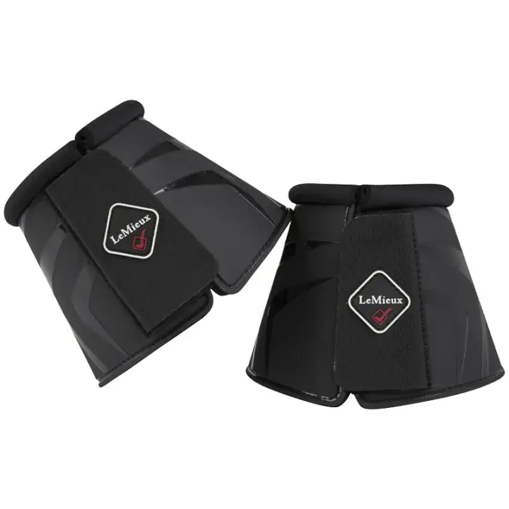 Handla online | Boots ProShell Svart