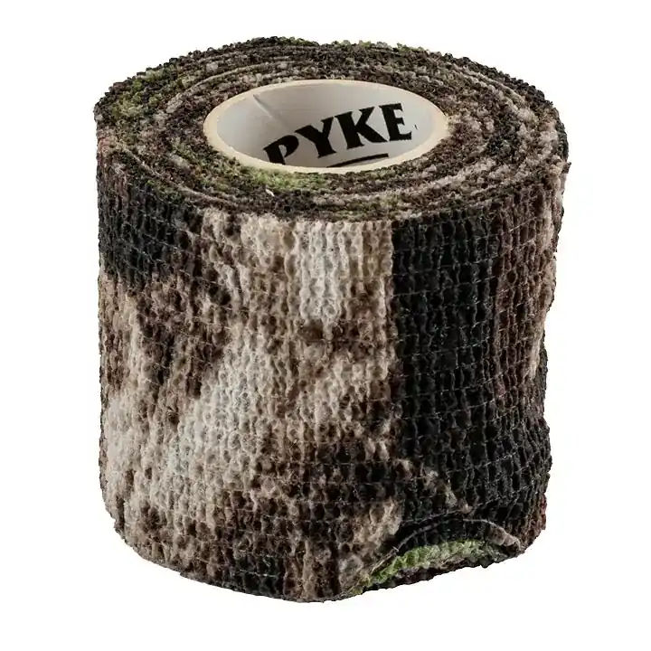 Köp direkt | Självhäftande tejp Jack Pyke 3D