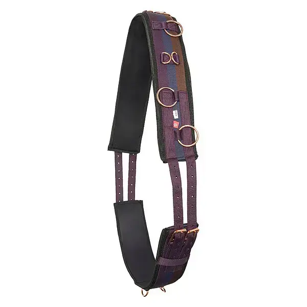 Sänkt pris | Nylon för hästar Imperial Riding Deluxe Extra