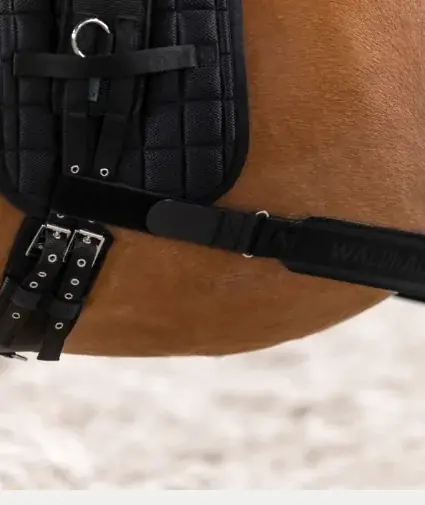 Bara denna vecka - Body Bandage