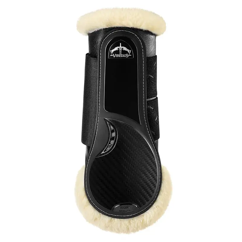 Veredus STS TRC Vento Front | Deal