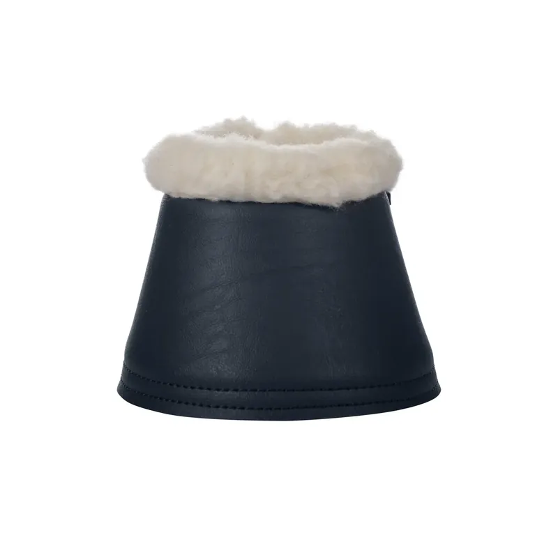 Efterfrågad - Hästklockor HKM Comfort