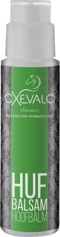 Passa på | Hovbalsam 200 ml