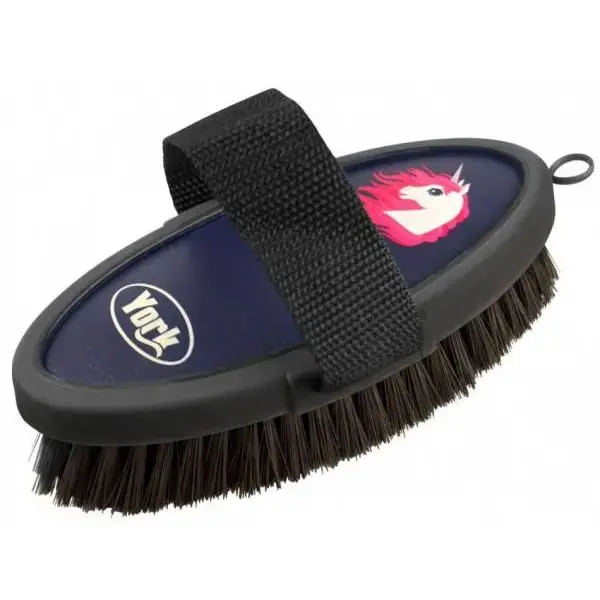 Rea | Borste för häst York