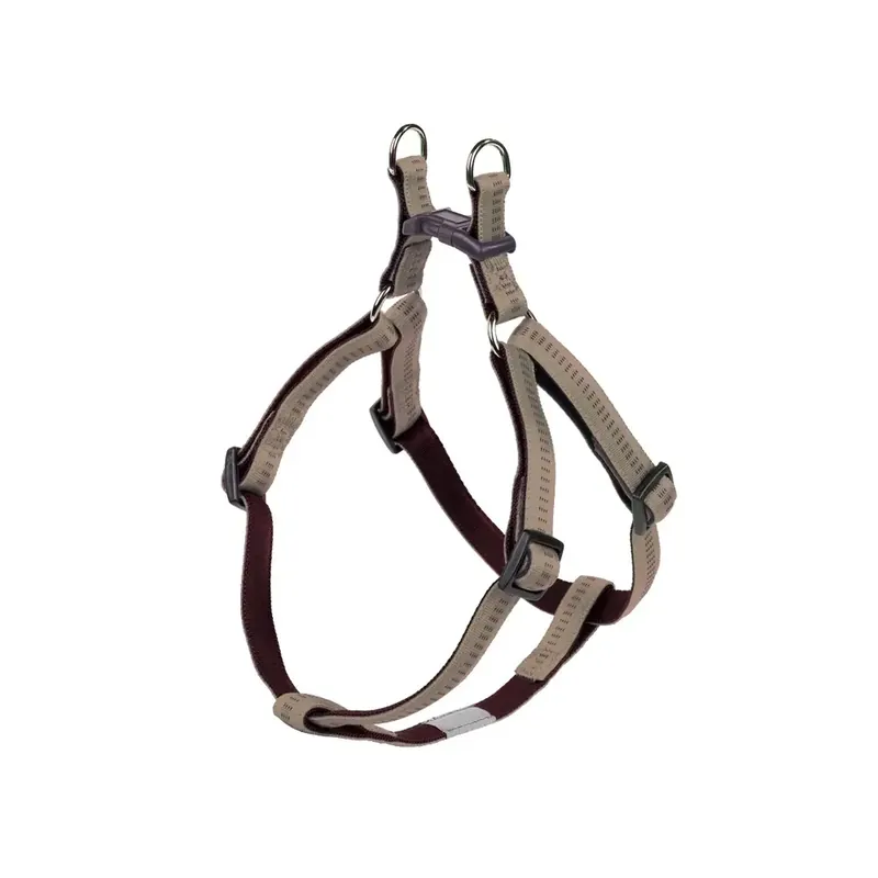 Hundsele Nobby Pet Soft Grip - Nyhet i sortimentet