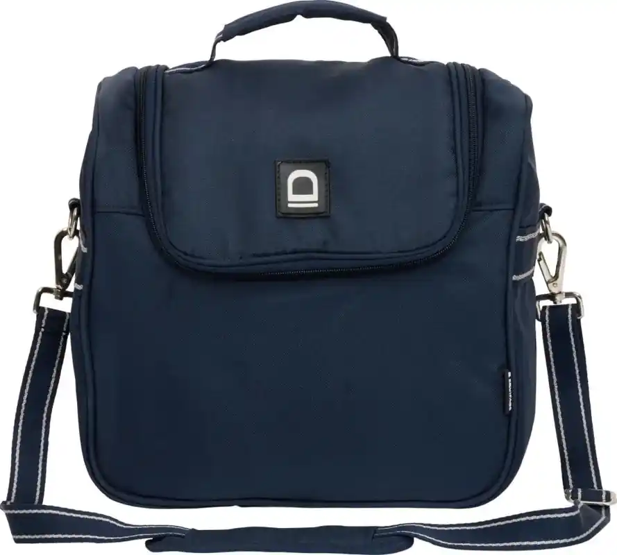 Rekommenderas - GROOMING BAG MINGLE NAVY