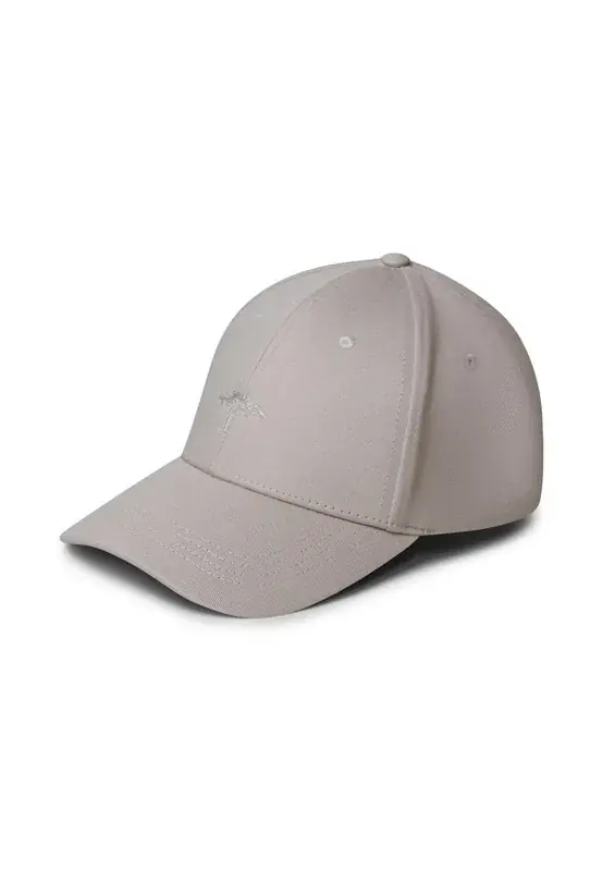 Begränsat antal | KEPS TREE LOGO BEIGE