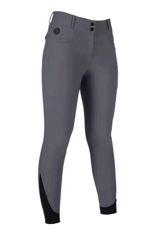 Nyhet hos oss | RIDBYXA HEATING DEEP GREY