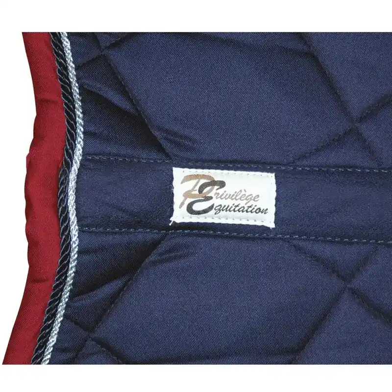 Rabatter | Cso-mattor Privilège Equitation Palm Beach Unis