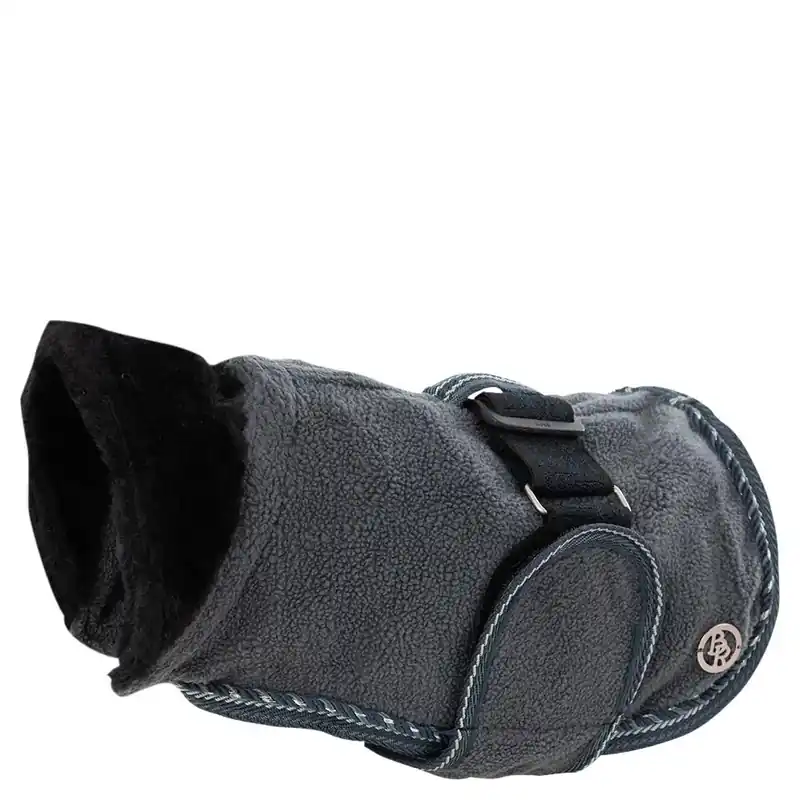 Fyndpris - Fleece för hundar BR Equitation