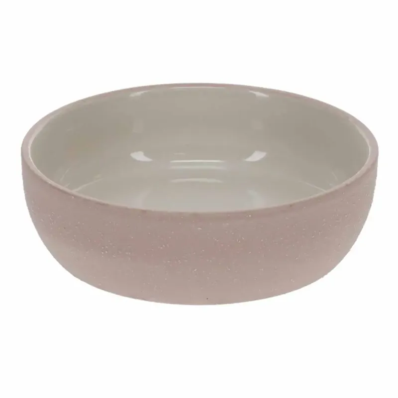 Matare Duvoplus Stone sandy | Snabb leverans