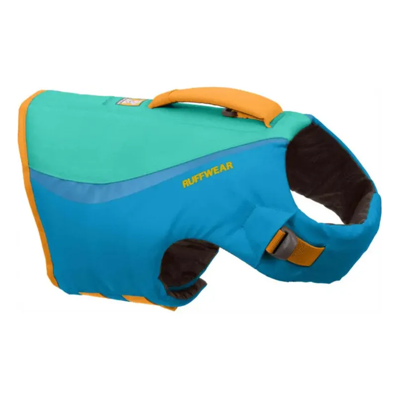 Premium | Flytvästar Ruffwear Float Coat