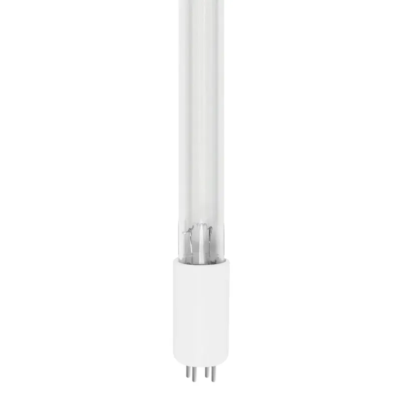 Rabatt - Belysning Aquarium Systems T5 UVC