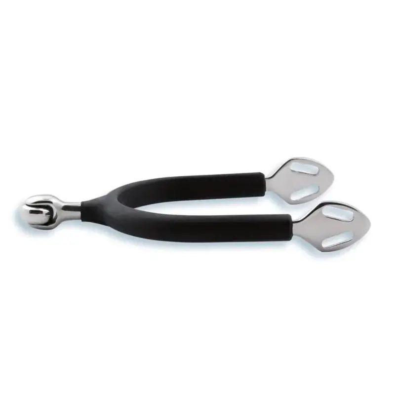 Sporre Soft Touch – 35 mm | Slutrea