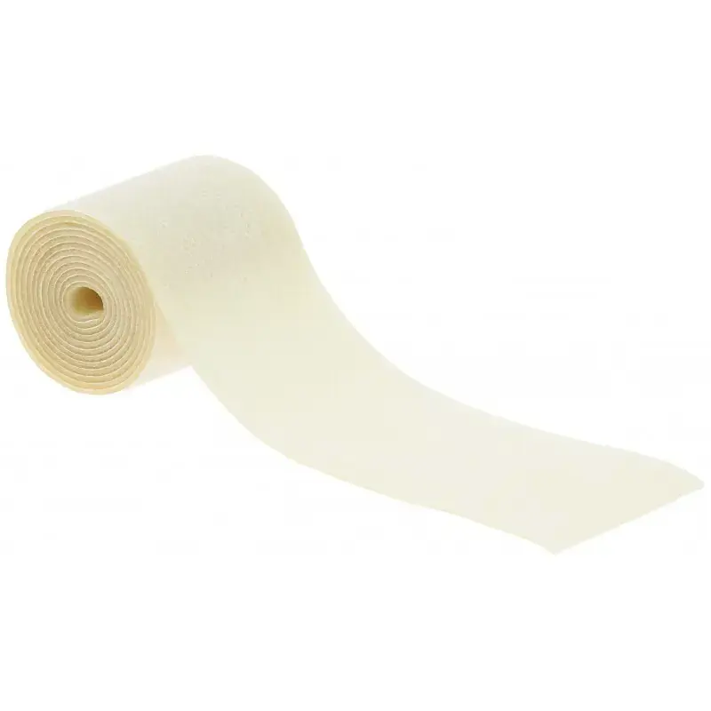 Latexband för bett Feeling (x6) | Rea