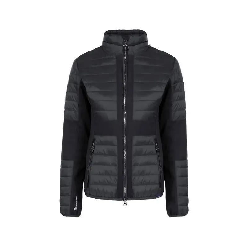 Hybridjacka Cavallo Bouncy - Slutrea