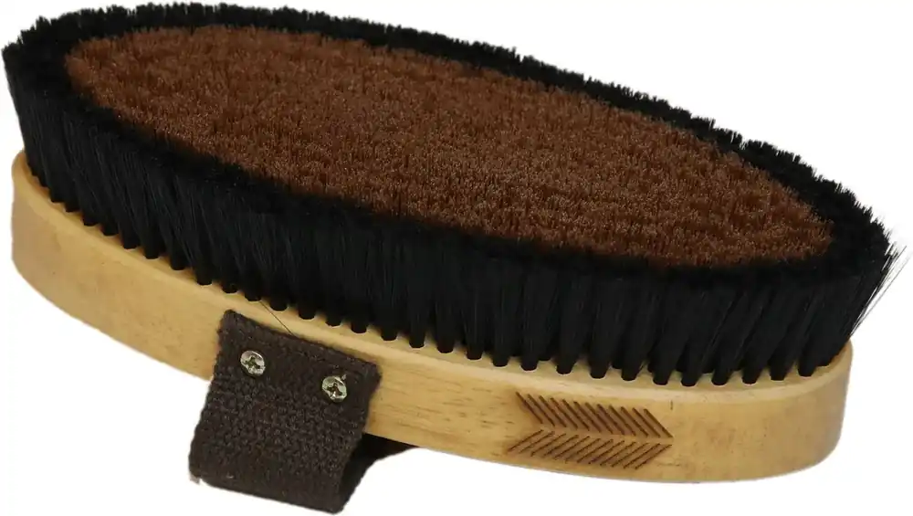 Overall Brush Hard 1 st. - Lägg i varukorg
