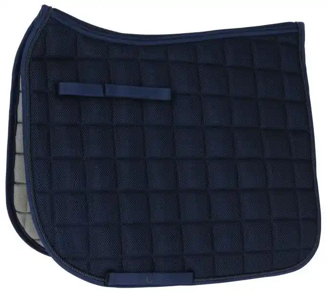 Schabrak Mesh Dressyr - Mycket uppskattad