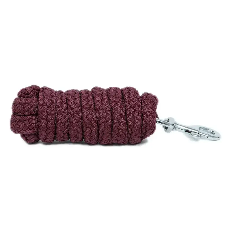 Ny produkt | Nyckelband i polyester HFI